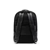 Рюкзак BESTLIFE BL-BB-3524BK 15,6" Photo 2