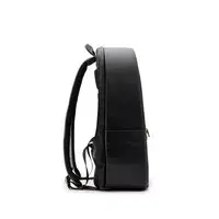 Рюкзак BESTLIFE BL-BB-3524BK 15,6" Photo 3