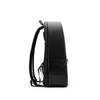 Рюкзак BESTLIFE BL-BB-3524BK 15,6" Photo 3