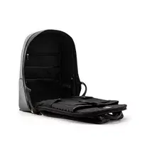 Рюкзак BESTLIFE BL-BB-3524BK 15,6" Photo 4