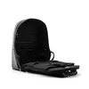 Рюкзак BESTLIFE BL-BB-3524BK 15,6" Photo 4