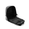 Рюкзак BESTLIFE BL-BB-3524BK 15,6" Photo 5