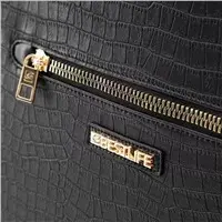 Рюкзак BESTLIFE BL-BB-3524BK 15,6" Photo 6