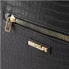 Рюкзак BESTLIFE BL-BB-3524BK 15,6" Photo 6