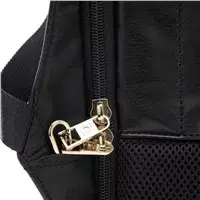Рюкзак BESTLIFE BL-BB-3524BK 15,6" Photo 7