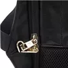 Рюкзак BESTLIFE BL-BB-3524BK 15,6" Photo 7
