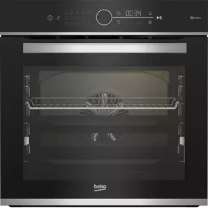 Oven BBIMM13400XMSWE 