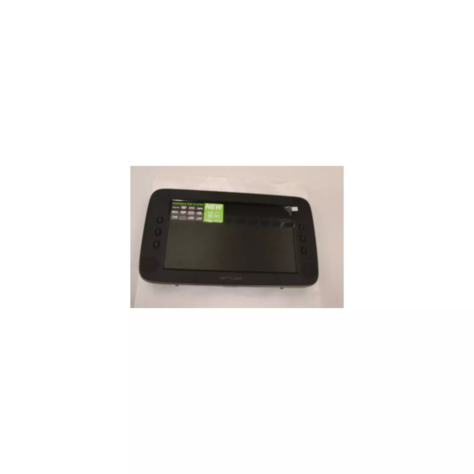 SALE OUT. Muse M-1028 CVB USB DEMO Photo 1