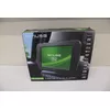 SALE OUT. Muse M-1028 CVB USB DEMO Photo 3