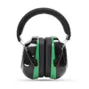 Aizsargausis Active Gear E740 Photo 2