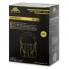 Aizsargausis Active Gear E740 Photo 3