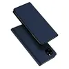 Книжка-чехол dux ducis для Samsung Galaxy A02s / A03s Photo 2