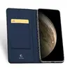 Книжка-чехол dux ducis для Samsung Galaxy A02s / A03s Photo 3