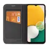 Book Case Dux Ducis Skin X2 for Samsung Galaxy A14 Photo 2
