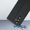 Book Case Dux Ducis Skin X2 for Samsung Galaxy A14 Photo 3