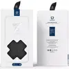 Book Case Dux Ducis Skin X2 for Samsung Galaxy A14 Photo 5
