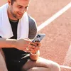 Прозрачный MagSafe чехол dux ducis Clin для iPhone 15 Plus Photo 5
