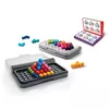 Puzzle Game SmartGames IQ Puzzler Pro Photo 2