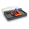Puzzle Game SmartGames IQ Puzzler Pro Photo 3