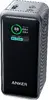 Anker Prime A1336011 Power Bank 20000 mAh Photo 3