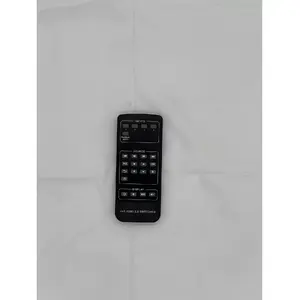 Remote control VivoLink VLSW141H — replacement/spare remote for VLSW141H device
