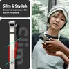 Чехол X-Level для Xiaomi 11T / 11T Pro Antislip O2 Photo 3