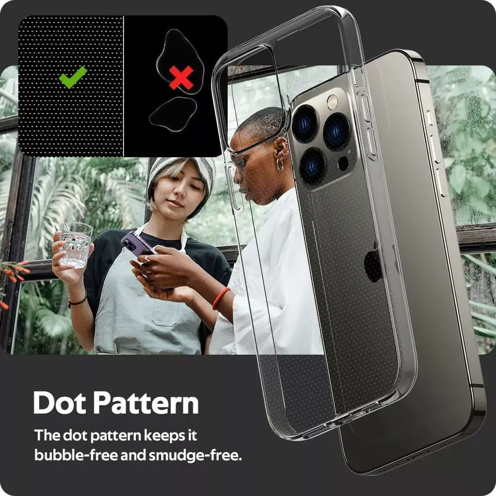 Чехол X-Level для Xiaomi 11T / 11T Pro Antislip O2 Photo 4