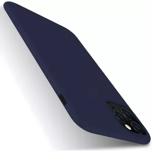 X-Level Dynamic чехол для Apple iPhone 11 Dark Blue