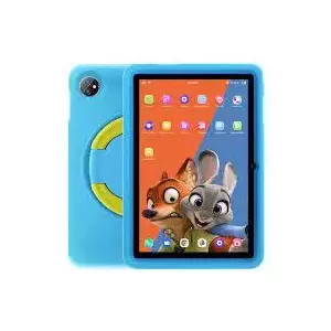 PLANŠETDATORS TAB8 KIDS 10" 128GB/TAB 8 KIDS WIFI BLUE BLACKVIEW