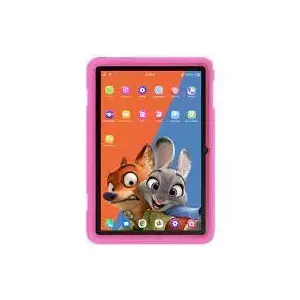 PLANŠETDATORS TAB8 KIDS 10" 128GB/TAB 8 KIDS WIFI ROZĀ BLACKVIEW