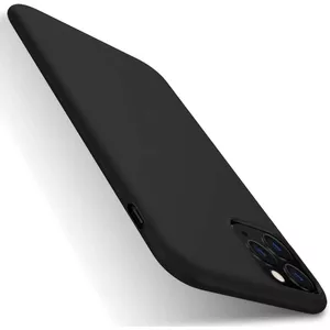 X-Level Dynamic back Case for Samsung Galaxy A135 A13 4G Black