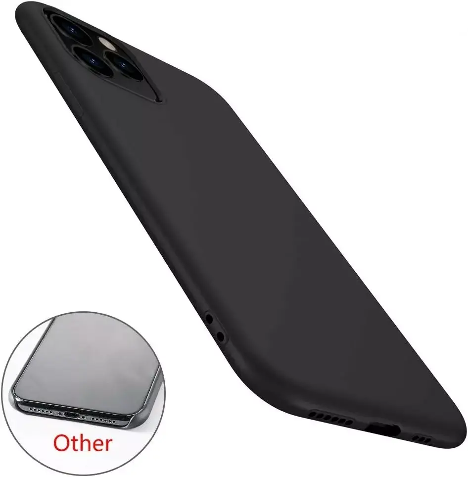 Задний чехол X-Level для Samsung Galaxy A13 (A135) Photo 2