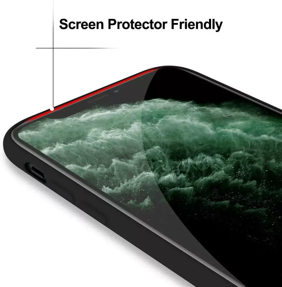 Задний чехол X-Level для Samsung Galaxy A13 (A135) Photo 4