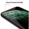 Задний чехол X-Level для Samsung Galaxy A13 (A135) Photo 4