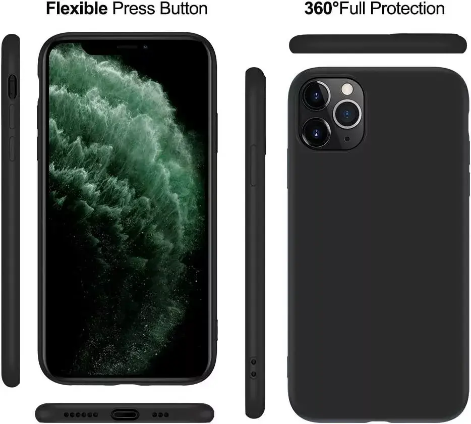 Задний чехол X-Level для Samsung Galaxy A13 (A135) Photo 5