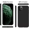Задний чехол X-Level для Samsung Galaxy A13 (A135) Photo 5