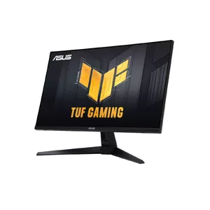Компьютерный монитор ASUS TUF Gaming VG27AQM1A 27" LCD Quad HD 2560 x 1440