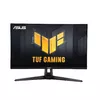 Компьютерный монитор ASUS TUF Gaming VG27AQM1A Photo 3