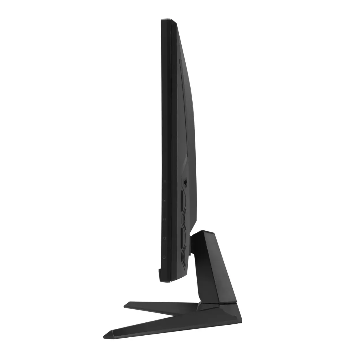 Компьютерный монитор ASUS TUF Gaming VG27AQM1A Photo 4