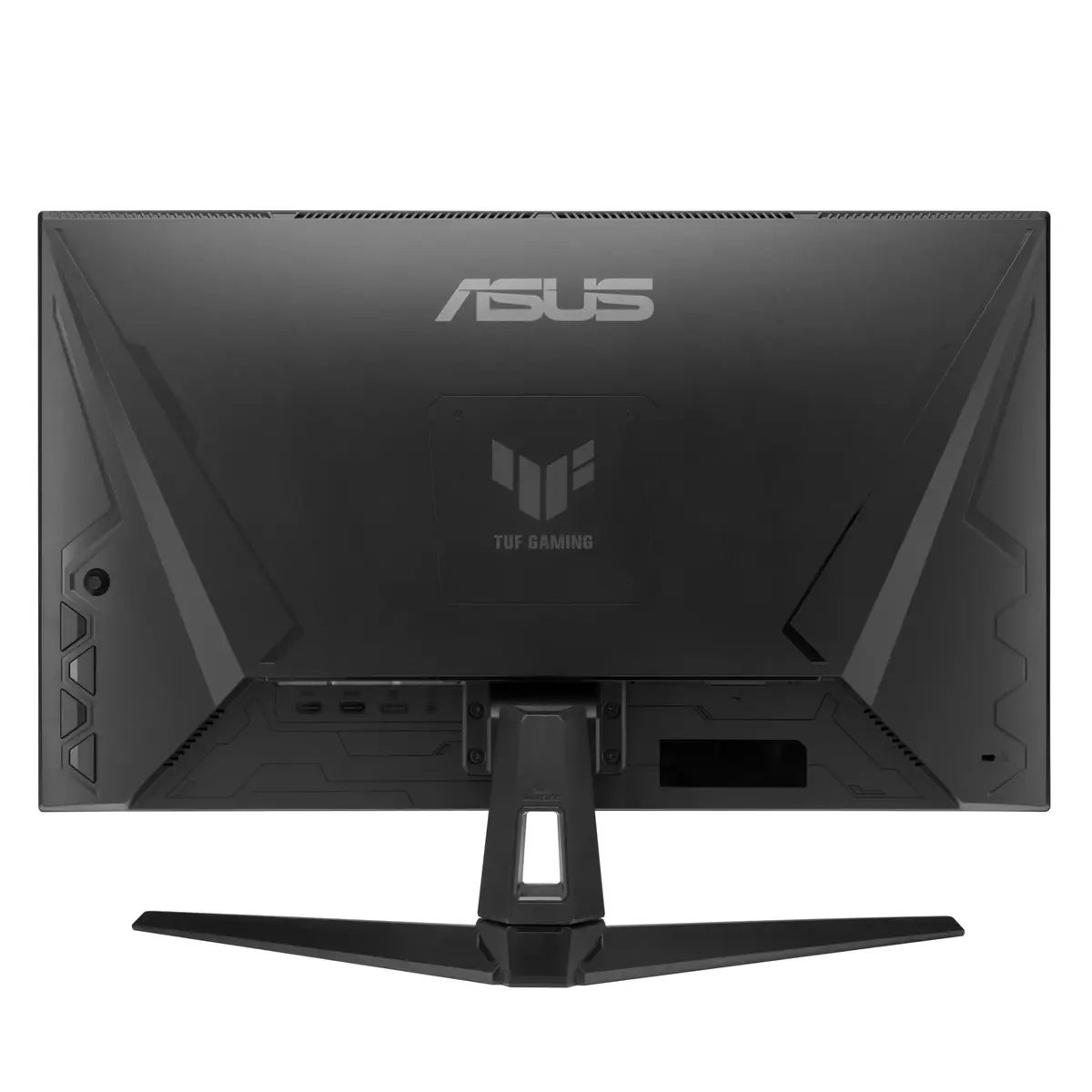Компьютерный монитор ASUS TUF Gaming VG27AQM1A Photo 5