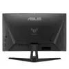 Компьютерный монитор ASUS TUF Gaming VG27AQM1A Photo 5