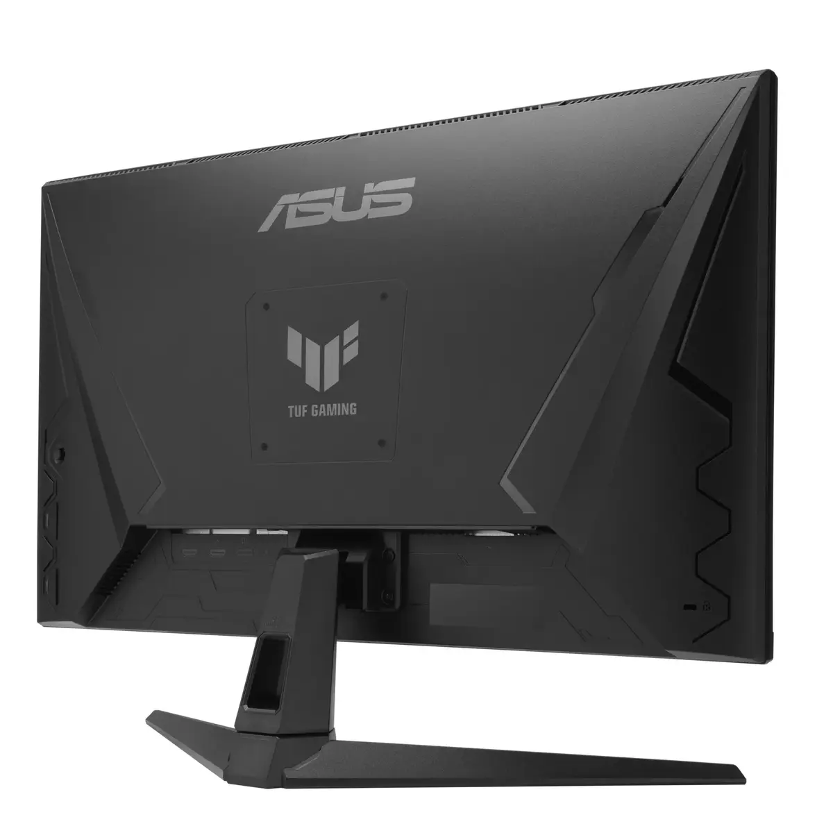 Компьютерный монитор ASUS TUF Gaming VG27AQM1A Photo 6