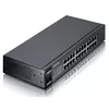 Неуправляемый коммутатор Zyxel ES1100-24E Photo 3