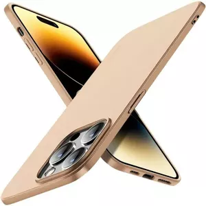 X-Level Guardian nodrošina priekš Huawei P30 Pro Gold