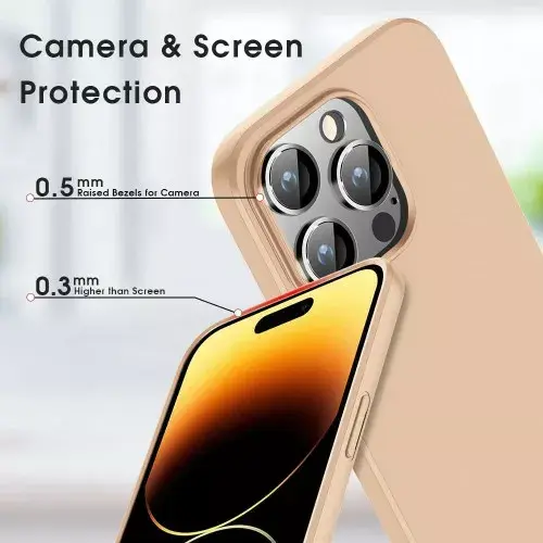 Задняя накладка X‑Level для Samsung Galaxy A13 4G Photo 2