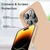 Задняя крышка X‑Level для Samsung Galaxy A22 4G Photo 2