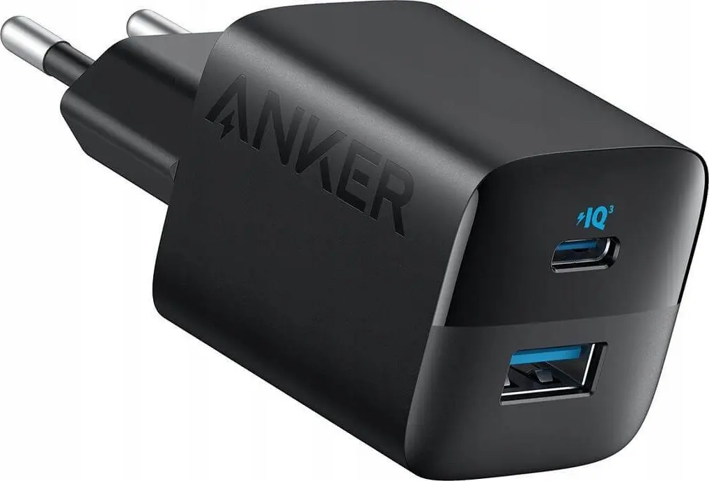 Lādētājs Anker 323 Photo 2