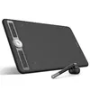 Графический планшет BOSTO T1060 Photo 2