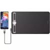 Графический планшет BOSTO T1060 Photo 3