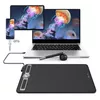 Графический планшет BOSTO T1060 Photo 4